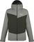 Salewa Puez 2 Gore-Tex Paclite Jacke (Herren) Vorschaubild