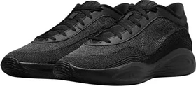 Nike G.T. Hustle Academy schwarz (Herren)