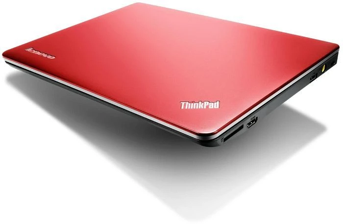 Lenovo ThinkPad Edge E135