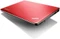 Lenovo ThinkPad Edge E135 Vorschaubild