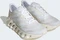 adidas Switch FWD cloud white/chalk white (Damen) Vorschaubild