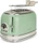 Ariete 155/04 Toaster grün
