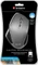 Verbatim 8-Button Deluxe Wireless Mouse schwarz, USB Vorschaubild