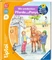 Ravensburger tiptoi Buch: Wieso? Weshalb? Warum?: Wir entdecken Pferde und Ponys Vorschaubild