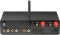 Pro-Ject Stereo Box E schwarz Vorschaubild