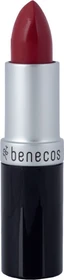 benecos Natural Lippenstift catwalk, 4.5g