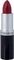 benecos Natural Lippenstift Vorschaubild