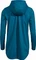 Vaude Cyclist Softshell II Fahrradjacke kingfisher (Damen) Vorschaubild