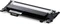 Samsung Toner CLT-K406S schwarz Vorschaubild