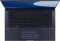 ASUS ExpertBook B9 B9400CBA-KC0880X, Star Black, Core i7-1255U, 16GB RAM, 1TB SSD, DE Vorschaubild