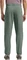 Jack Wolfskin Hikeout Hose lang slate green (Herren) Vorschaubild