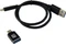 LC-Power LC-M2-C-NVME, USB-C 3.1 Vorschaubild