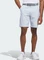 adidas Ultimate365 8.5-Inch Golf Shorts crystal sky (Herren) Vorschaubild