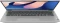Lenovo IdeaPad Slim 5 14IRL8, Cloud Grey, Core i7-13620H, 16GB RAM, 512GB SSD, DE Vorschaubild