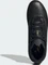 adidas F50 League FG/MG core black/iron metallic/gold metallic (Junior) Vorschaubild