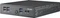 Shuttle XPC slim DS50U7 Vorschaubild