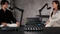 Elgato Stream Deck+ XL, schwarz, USB-C Vorschaubild