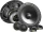 Eton POW 16+ (ET-POW16P)
