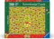 Ravensburger Puzzle Challenge Vorschaubild