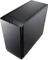 Fractal Design Define R6 Blackout, schallgedämmt Vorschaubild