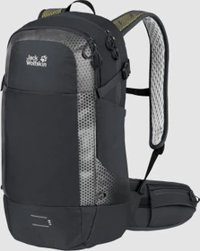 Jack Wolfskin Moab Jam Pro 18.5 phantom