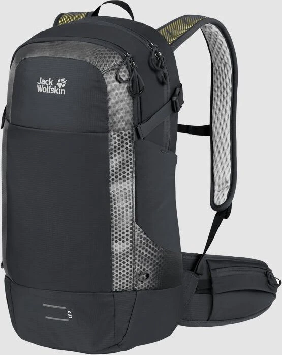 Jack Wolfskin Moab Jam Pro 18.5