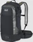 Jack Wolfskin Moab Jam Pro 18.5 Vorschaubild
