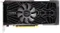 EVGA GeForce GTX 560 Ti Maximum Graphics Edition Crysis 2, 1GB GDDR5, 2x DVI, Mini HDMI Vorschaubild
