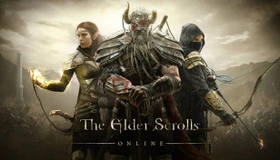 The Elder Scrolls: Online (Download) (MMOG) (PC)