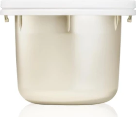 Estée Lauder Revitalizing Supreme+ Bright Radiance Power Soft Creme Refill, 50ml