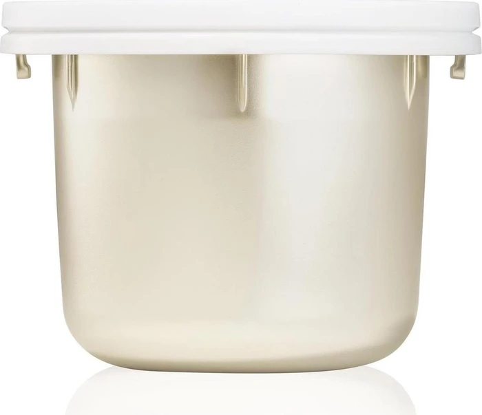 Estée Lauder Revitalizing Supreme+ Bright Radiance Power Soft Creme Refill, 50ml