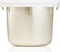 Estée Lauder Revitalizing Supreme+ Bright Radiance Power Soft Creme Vorschaubild