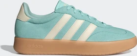 adidas Barreda semi flash aqua/wonder white/gum (Damen)