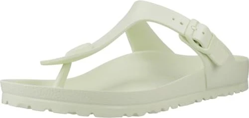 Birkenstock Arizona EVA