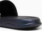 Puma Popcat 20 GirlPower puma black/puma white Vorschaubild