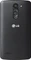 LG L Bello D331 schwarz Vorschaubild