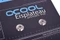 Alphacool Eisplateau Anti-Statik Arbeits- und Montagematte Vorschaubild