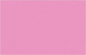 Liquitex Professional Spray Paint quinacridone magenta 6, 400ml
