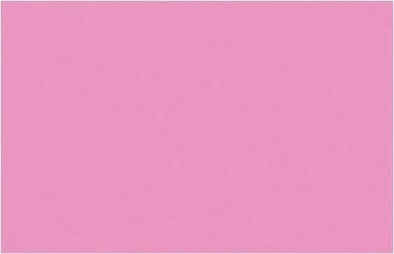 Liquitex Professional Spray Paint quinacridone magenta 6, 400ml