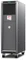 APC MGE Galaxy 300 10kVA 400V 3:3, LAN Vorschaubild