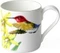 Villeroy & Boch Amazonia Anmut Vorschaubild