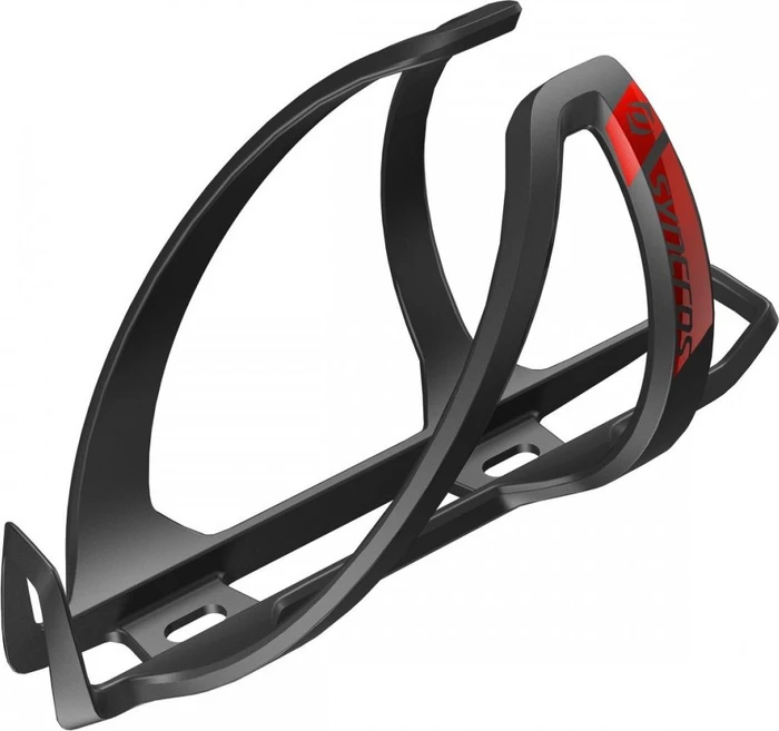 Syncros Coupe 2.0 Flaschenhalter