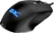 Genius GX Gaming Scorpion M300, schwarz, USB Vorschaubild
