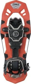 TSL Highlander Original 2