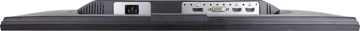ViewSonic VG2401mh-2, 24"