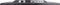 ViewSonic VG2401mh-2, 24" Vorschaubild