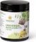 Sonnenmoor Universal Moor & Kräuter Creme Vorschaubild