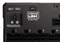 Corsair AX Series AX1600i 1600W, ATX 2.4 Vorschaubild