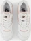 New Balance 550 white/pink sand (Damen) Vorschaubild