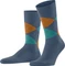 Falke Sensitive Argyle Socken (Herren) Vorschaubild